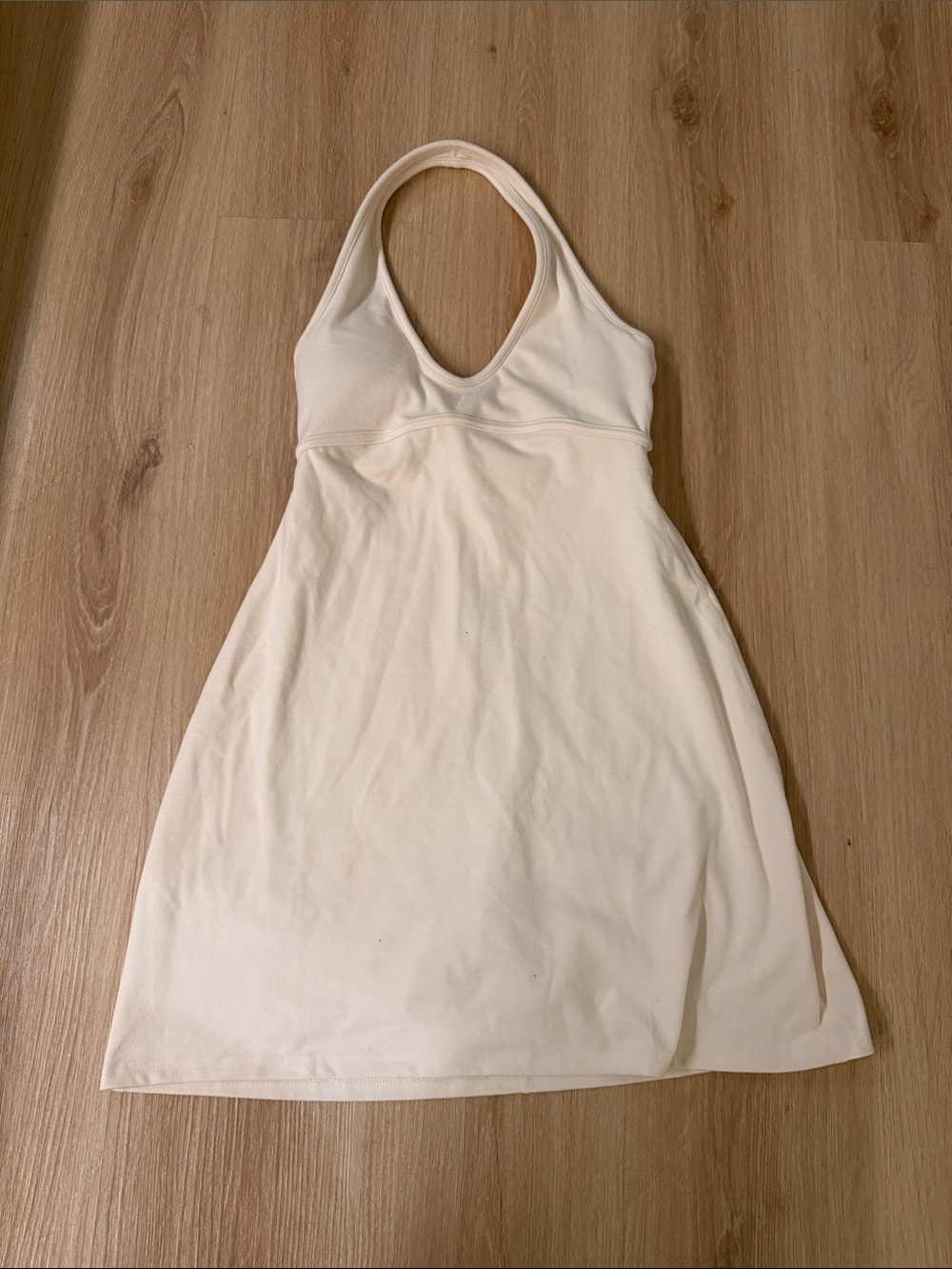 437 Dress